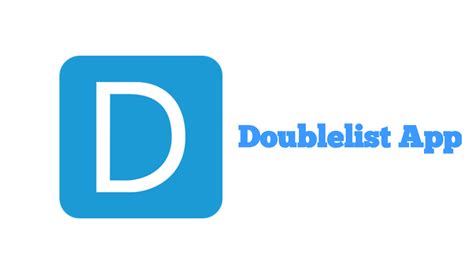 doubleljst|Welcome 